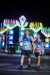 BIB: 
                            <button type="button" onclick="openModal(24294828)" class="btn btn-primary btn-sm float-right btn-popup" data-toggle="modal" data-target=".modal-high-quality">
                        <i class="fas fa-shopping-cart"></i> Add to Cart
                    </button>
                                            <button type="button" onclick="isThisMe(24294828, true)" class="btn btn-success btn-sm float-right btn-popup btn-isme hidden" data-toggle="tooltip" data-placement="bottom" title="นี่คือรูปของคุณใช่ไหม คลิกที่นี่เพื่อเอาเข้าอัลบั้ม">
                        <i class="fas fa-plus"></i> Add to album
                    </button>
                    <button type="button" onclick="isThisMe(24294828, false)" class="btn btn-warning btn-sm float-right btn-popup btn-isnotme hidden">
                        <i class="fas fa-ban"></i> Remove from album
                    </button>